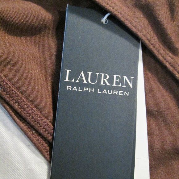 Reseller Ralph Lauren Wholesale, Flea Market, Charity, Boutique Lot  NWT 30 pcs - Picture 6 of 8